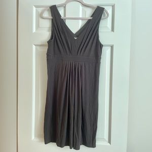 LOFT Little Black Dress